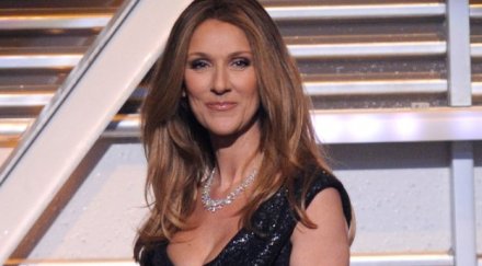 уговарят селин дион концерт българия