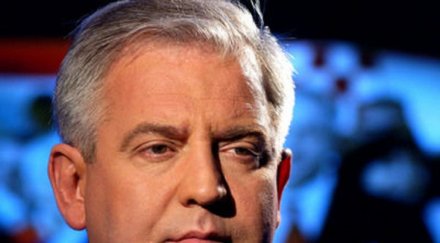 бившият премиер хърватия осъден затвор