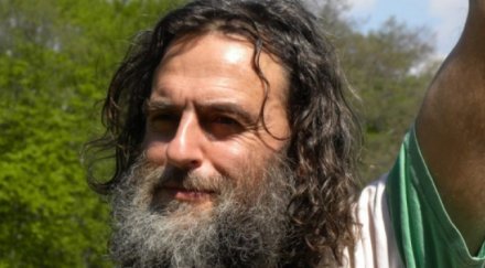 детекторът отчете росен ангелов невинен смъртта марио нушков