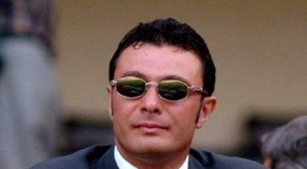 сестрата жоро илиев хваната крадена кола