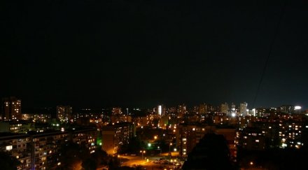 софия превърна дискотека