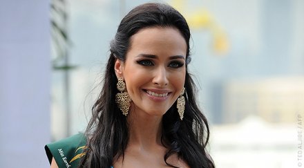 мис москва нападна путин конкурс красота