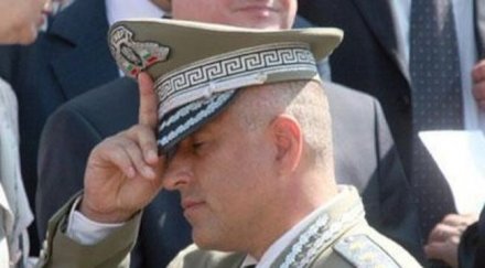 филчев образувал дело борисов убийството чакъра