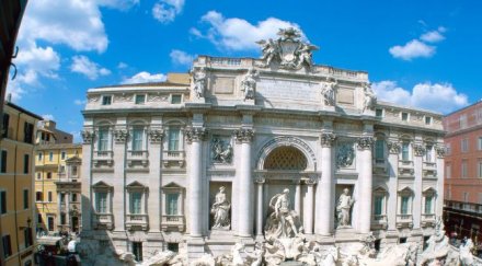 арестуваха нашенци рим клонирали карти