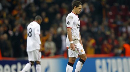 резервите фърги оставиха галатасарай играта