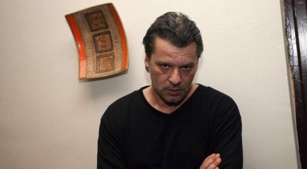 kуката дюлгеров прави кино фактури илиянци