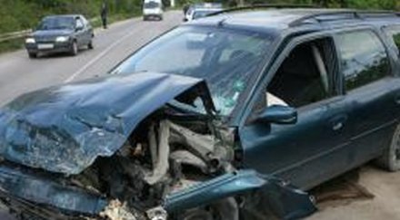 тийнейджърка натресе сузуки