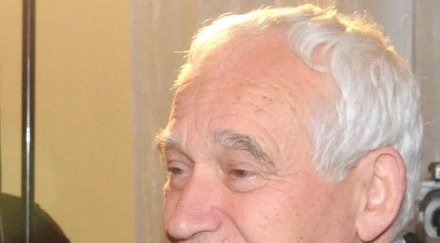 петър стоянов откаже конституционния съд