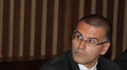 дянков младшите експерти кзк взимат 1600