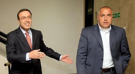 син бойкот петър стоянов чакат откаже