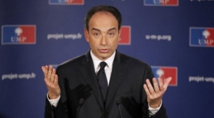 жан франсоа копе замести саркози