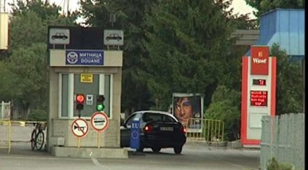 после гкпп капитан андреево заработи