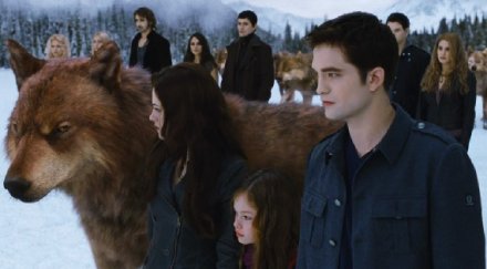 вампирите здрач наръфаха джеймс бонд