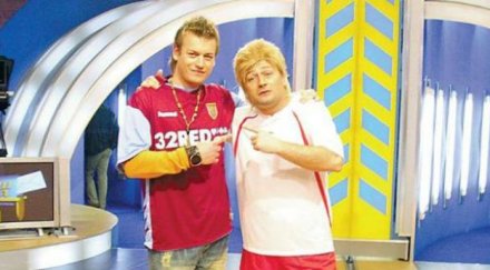 панайот първият изгонен биг брадър