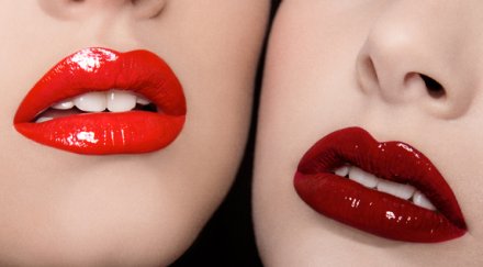 червило зарази пет ученички хепатит