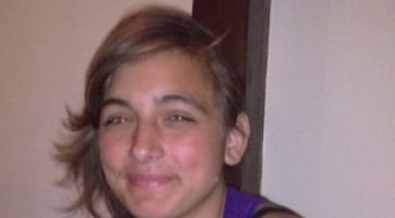 откриха изчезналата гергана приятелка