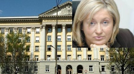 венелина гочева писа бона заплата