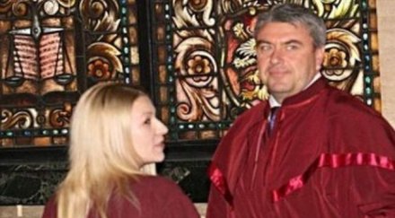 прокурор кирилов пик кариерата кънчев интересува