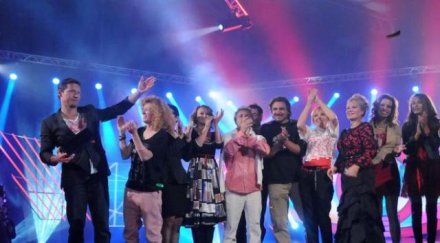 вип брадър отвя конкуренцията финала шоуто