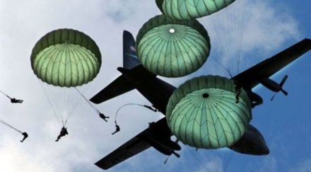 френските шпиони скараха комисията контрол данс