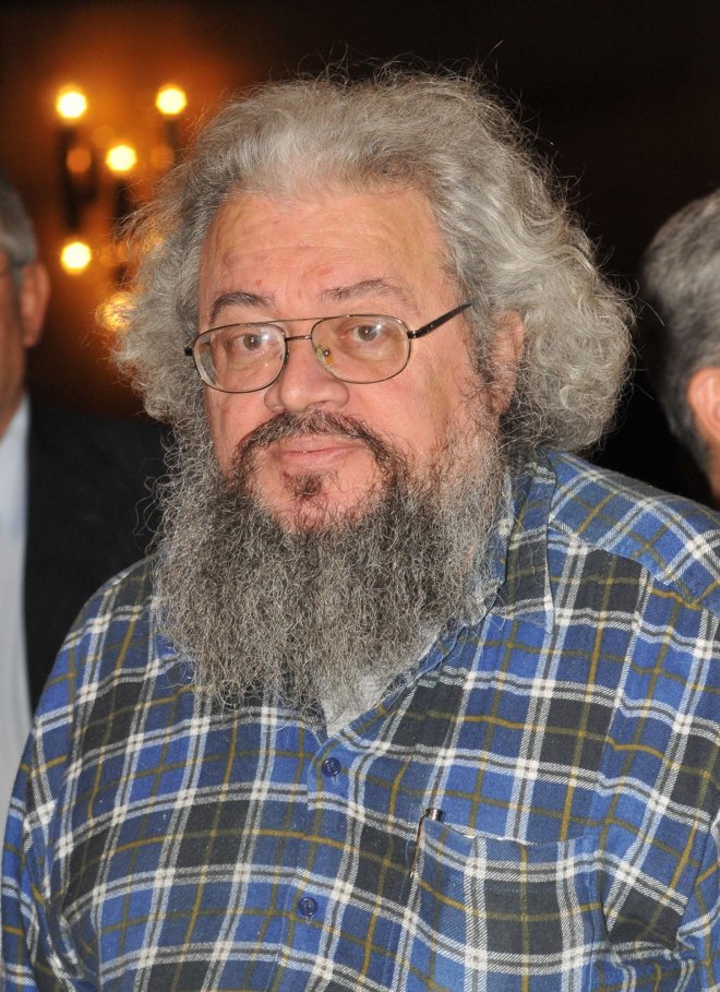 2 години затвор грозят Босия 