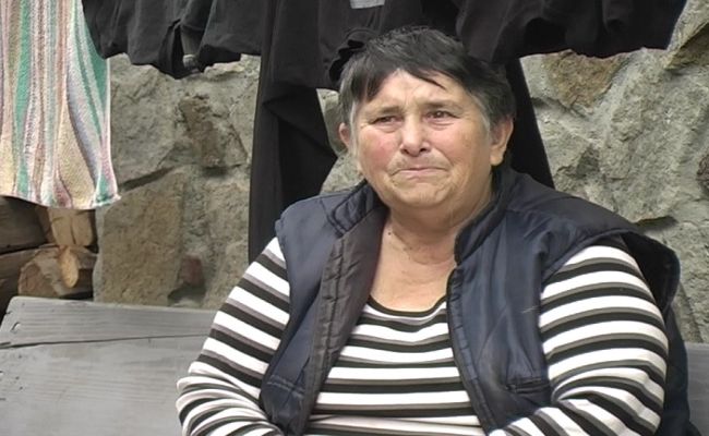 Тъщата на задържания за палежа в Созопол: Жертвите ни дължаха 500 лв.!