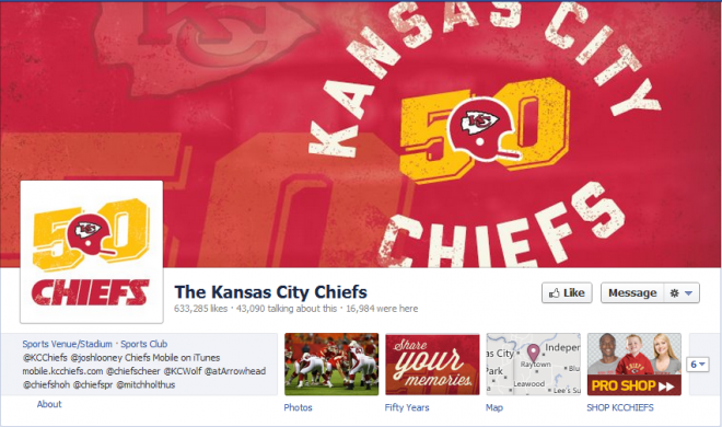 Обвиниха футболен отбор за смъртта на американец