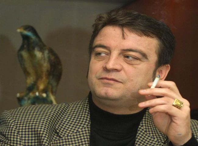 Цветелин Кънчев: Прокурорите знаеха, че съм невинен