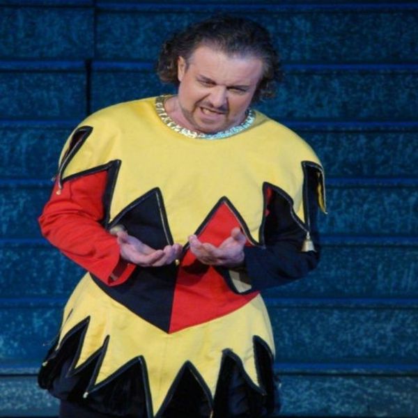 Племенникът на Андрей Луканов: Правят ми наказателна акция