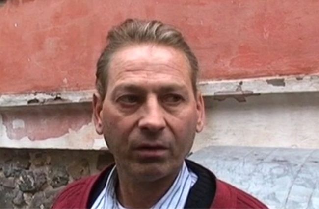 Подпалвачът от Созопол остава зад решетките