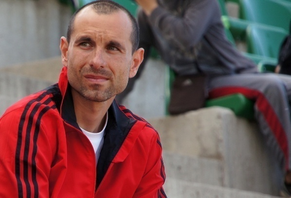 Марто Петров няма да подписва с ЦСКА