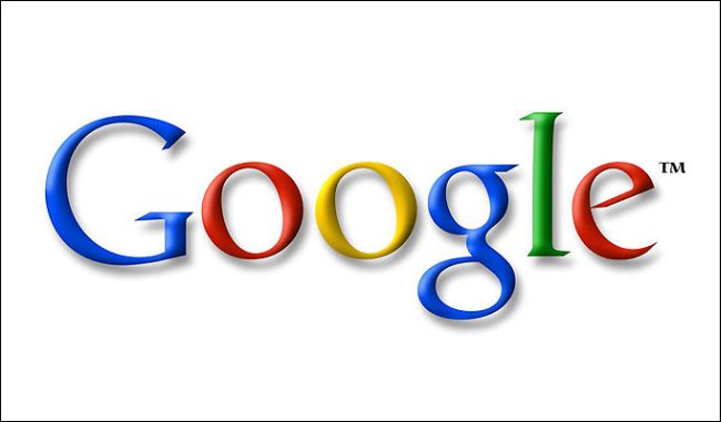 Google бори цензурата в интернет
