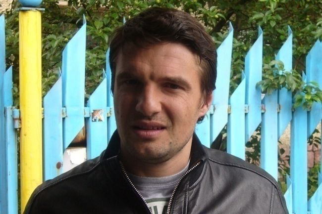 Агресия!!! Йовов цапардосал фотограф с бутилка