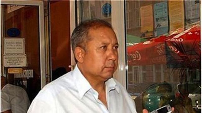 Съдят зет на бивш депутат за над 6 млн. лв.