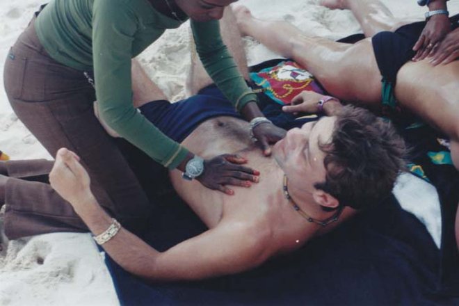 Висш прокурор: Едва ли Дубай ще ни върне Таки!