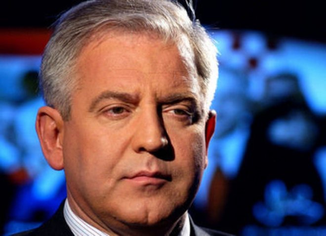   Бившият премиер на Хърватия  бе осъден на 10 г. затвор 