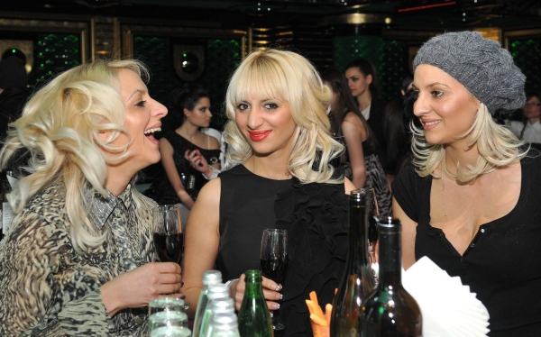 Най-колоритният кандидат за Big Brother All Stars (Видео)