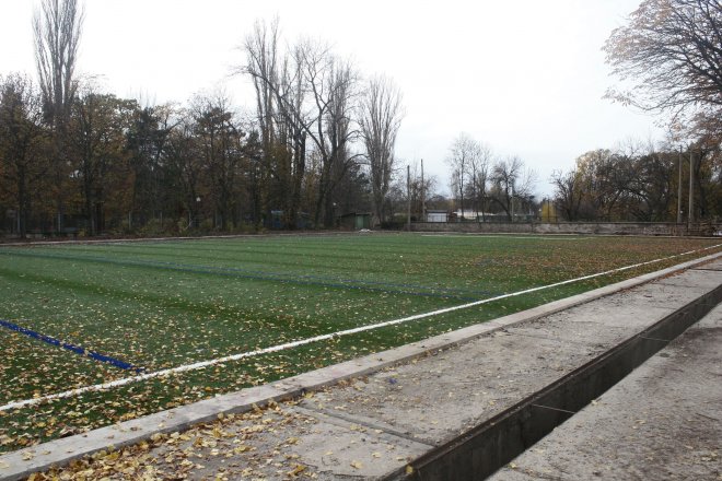 ЦСКА стяга Армията (Снимки)