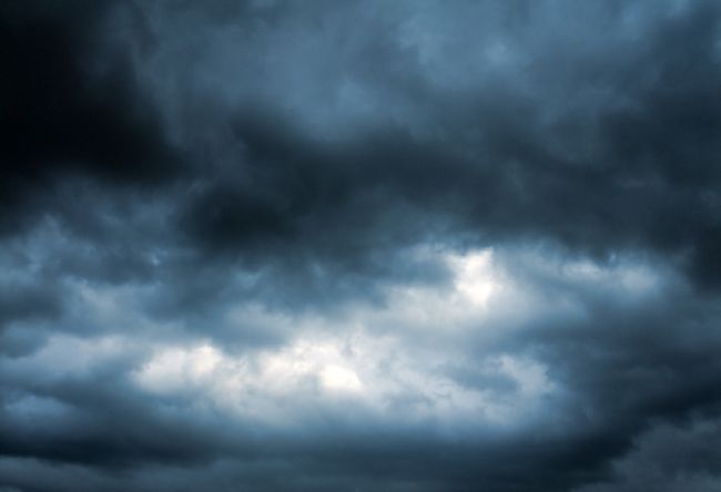 Идва студ!!!