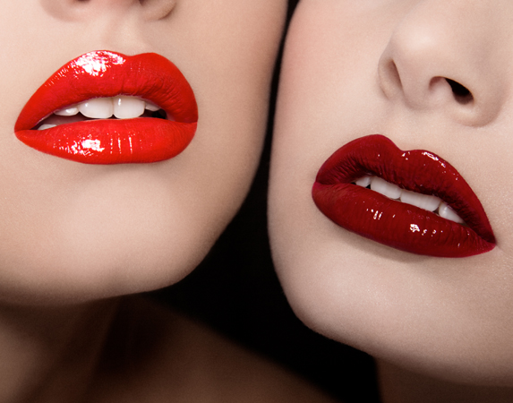 Червило зарази пет ученички с хепатит