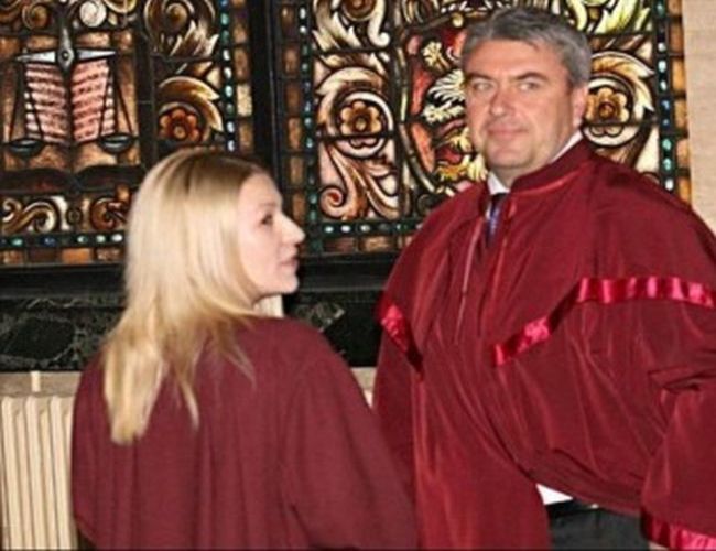 Прокурор Кирилов пред ПИК: Кариерата на Кънчев не ме интересува