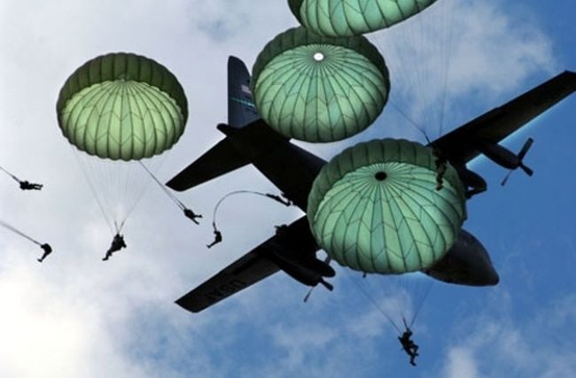 Френските шпиони скараха Комисията за контрол на ДАНС