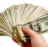 Подкрепата на САЩ за Украйна ще е на стойност 6,5 милиона долара 