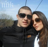 Глория в шок - щерка й се омъжва тайно! Крие от нея и иска благословия от татко си!