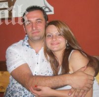 Загиналите на Е-79 влюбени планирали да обявят официално годежа си днес! Обожавали природата, имали много приятели (снимки)