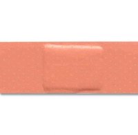 Лепенка връща самочувствието ви