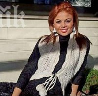 Трагедия! Източник от полицията: Чакаме тялото на Валя да изплува в района на пристанището