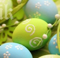 Всеки пети българин работи по празниците