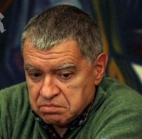 Проф. Михаил Константинов: Гората в Боровец се сече варварски