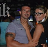 Ексклузивно! Разкриха какво се е случило с изчезналата Валя!